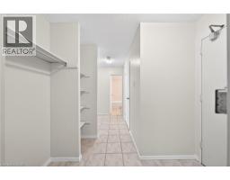 1100 COURTLAND Avenue E UnitNo. 605 - 25