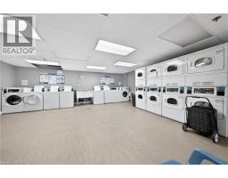 1100 COURTLAND Avenue E UnitNo. 605 - 26