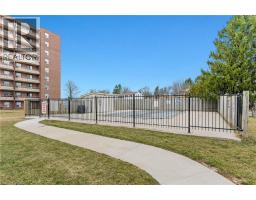 1100 COURTLAND Avenue E UnitNo. 605 - 28