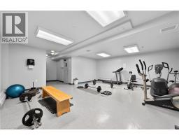 1100 COURTLAND Avenue E UnitNo. 605 - 29