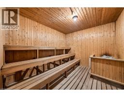 1100 COURTLAND Avenue E UnitNo. 605 - 30