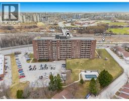 1100 COURTLAND Avenue E UnitNo. 605 - 31