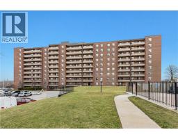 1100 COURTLAND Avenue E UnitNo. 605 - 32