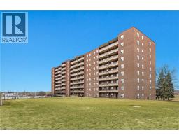 1100 COURTLAND Avenue E UnitNo. 605 - 33