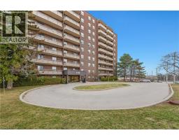 1100 COURTLAND Avenue E UnitNo. 605 - 5