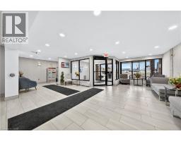 1100 COURTLAND Avenue E UnitNo. 605 - 6