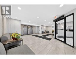 1100 COURTLAND Avenue E UnitNo. 605 - 7