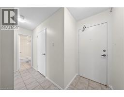 1100 COURTLAND Avenue E UnitNo. 605 - 8