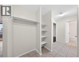 1100 COURTLAND Avenue E UnitNo. 605 - 9