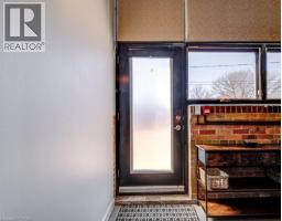 85 SPRUCE Street UnitNo. 103 - 10