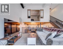 85 SPRUCE Street UnitNo. 103 - 11