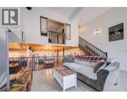 85 SPRUCE Street UnitNo. 103 - 12