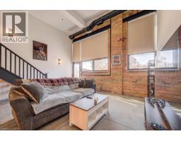 85 SPRUCE Street UnitNo. 103 - 13