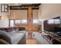 85 SPRUCE Street UnitNo. 103 - 14