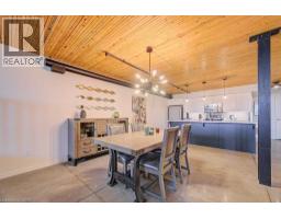 85 SPRUCE Street UnitNo. 103 - 15