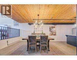 85 SPRUCE Street UnitNo. 103 - 16