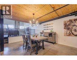 85 SPRUCE Street UnitNo. 103 - 17