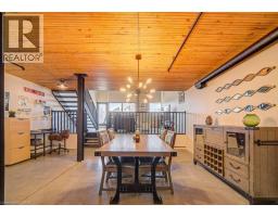 85 SPRUCE Street UnitNo. 103 - 18