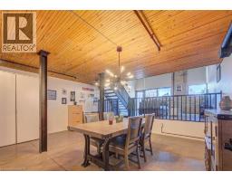 85 SPRUCE Street UnitNo. 103 - 19