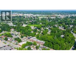 85 SPRUCE Street UnitNo. 103 - 2