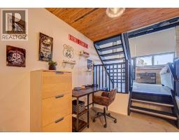 85 SPRUCE Street UnitNo. 103 - 20