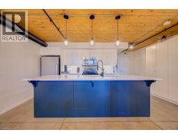 85 SPRUCE Street UnitNo. 103 - 22