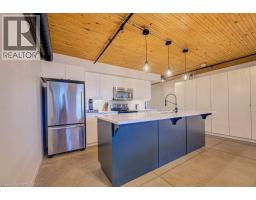 85 SPRUCE Street UnitNo. 103 - 23