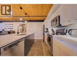 85 SPRUCE Street UnitNo. 103 - 26