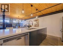 85 SPRUCE Street UnitNo. 103 - 28