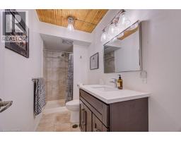 85 SPRUCE Street UnitNo. 103 - 29