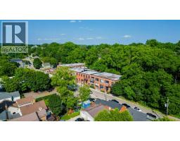 85 SPRUCE Street UnitNo. 103 - 3