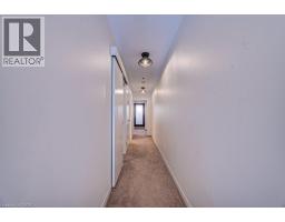 85 SPRUCE Street UnitNo. 103 - 30