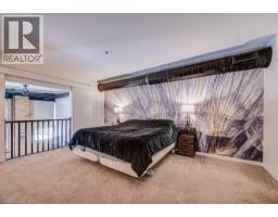 85 SPRUCE Street UnitNo. 103 - 31