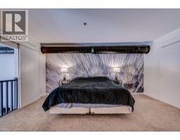 85 SPRUCE Street UnitNo. 103 - 32