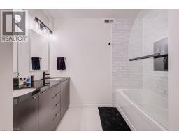 85 SPRUCE Street UnitNo. 103 - 35