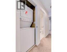 85 SPRUCE Street UnitNo. 103 - 36