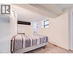 85 SPRUCE Street UnitNo. 103 - 39