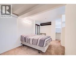 85 SPRUCE Street UnitNo. 103 - 40