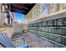 85 SPRUCE Street UnitNo. 103 - 41