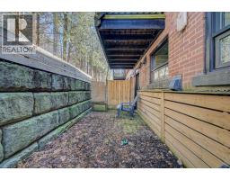 85 SPRUCE Street UnitNo. 103 - 42