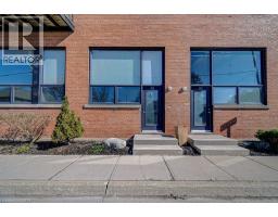 85 SPRUCE Street UnitNo. 103 - 5