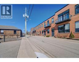 85 SPRUCE Street UnitNo. 103 - 6