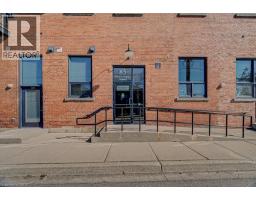 85 SPRUCE Street UnitNo. 103 - 7