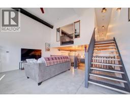 85 SPRUCE Street UnitNo. 103 - 8