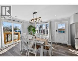 16 SWALLOW Lane - 10