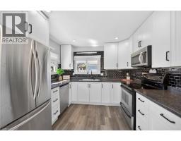 16 SWALLOW Lane - 13