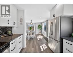 16 SWALLOW Lane - 17