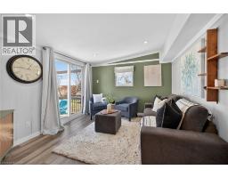 16 SWALLOW Lane - 20