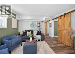 16 SWALLOW Lane - 22