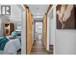 16 SWALLOW Lane - 27